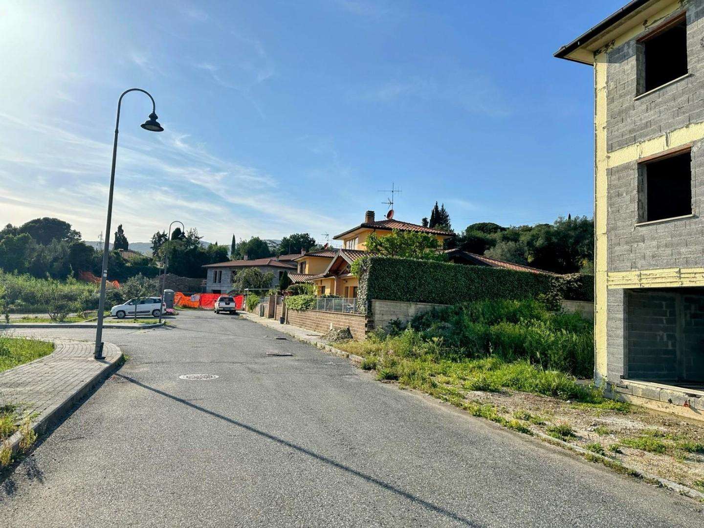  - foto 5