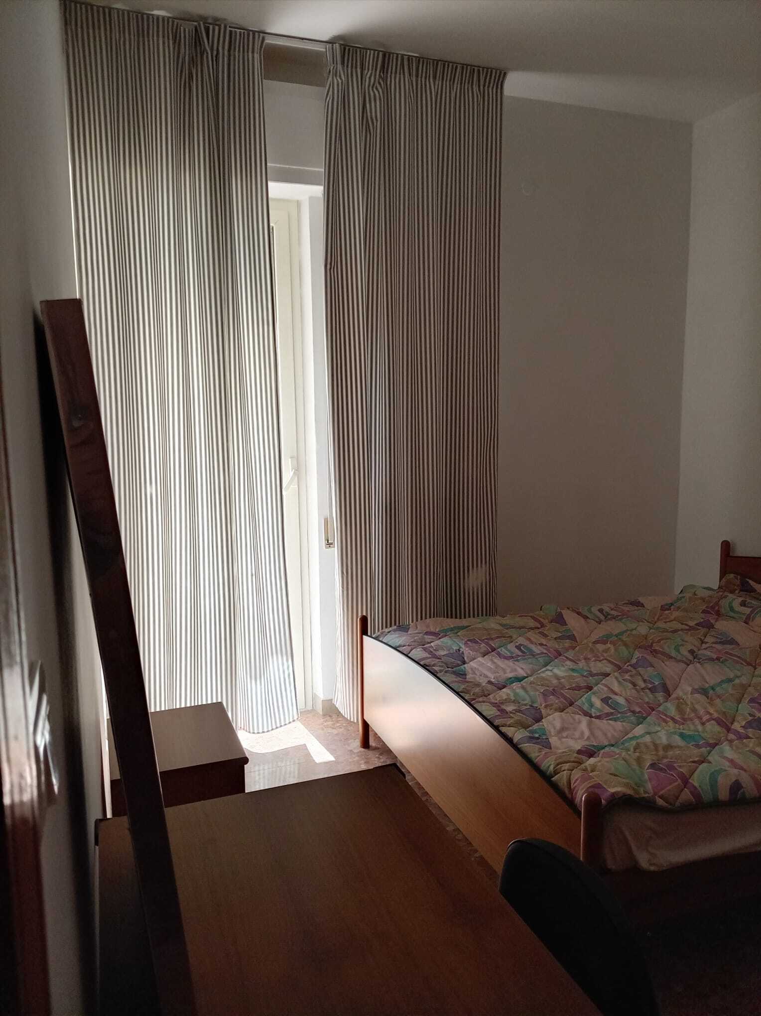  - foto 11
