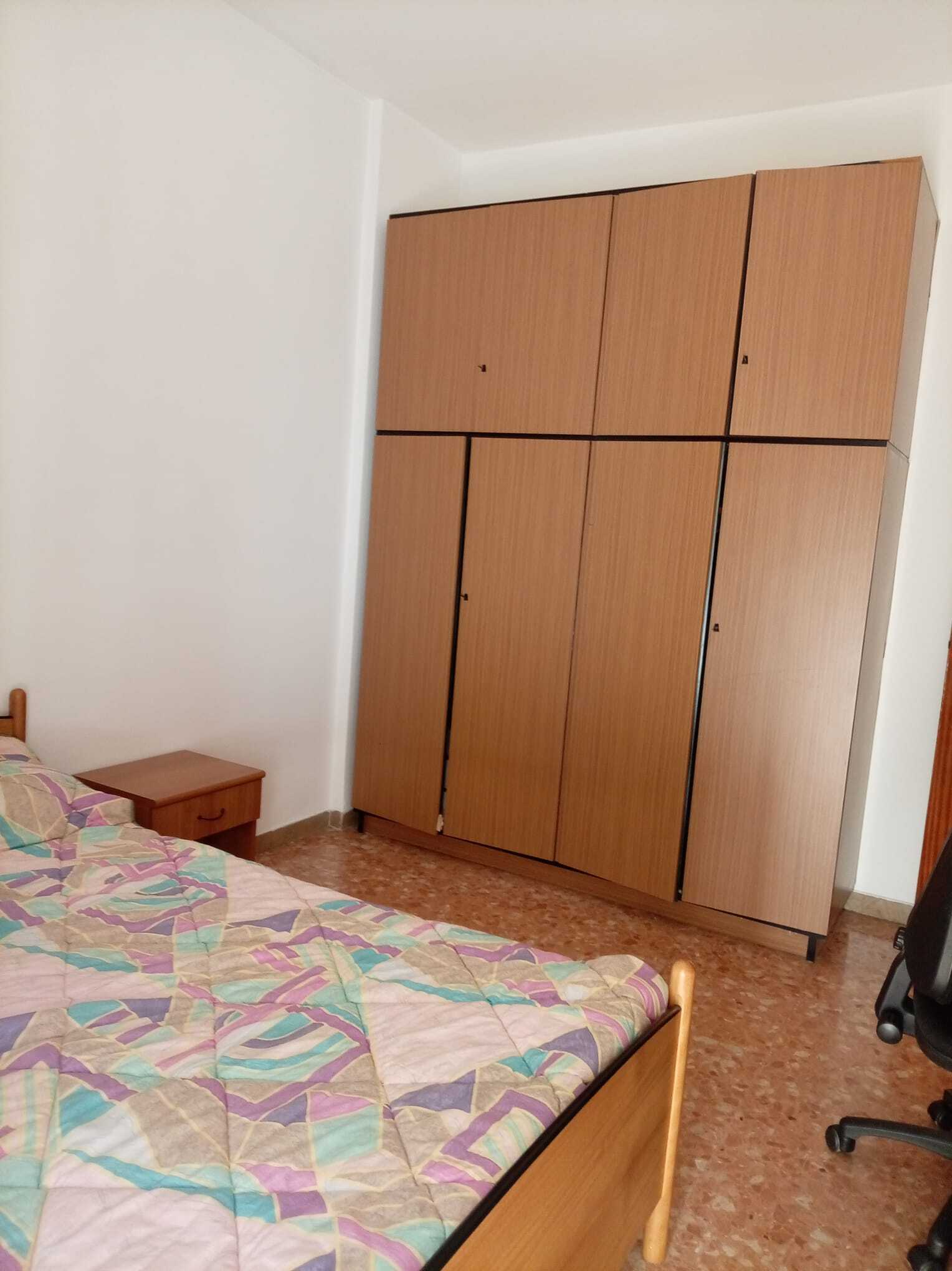  - foto 12