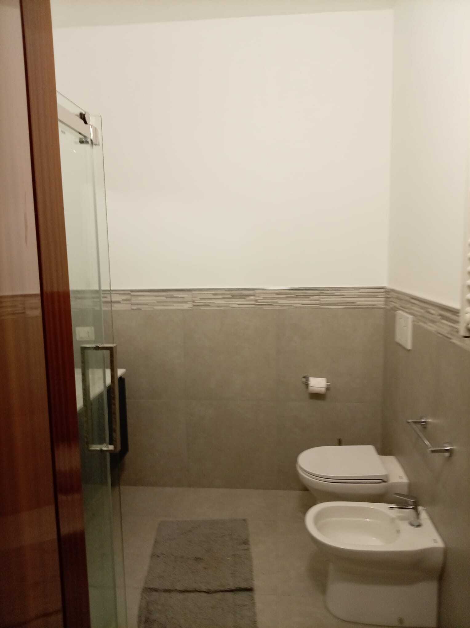  - foto 20