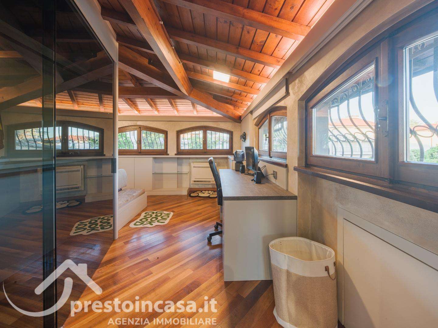  - foto 22