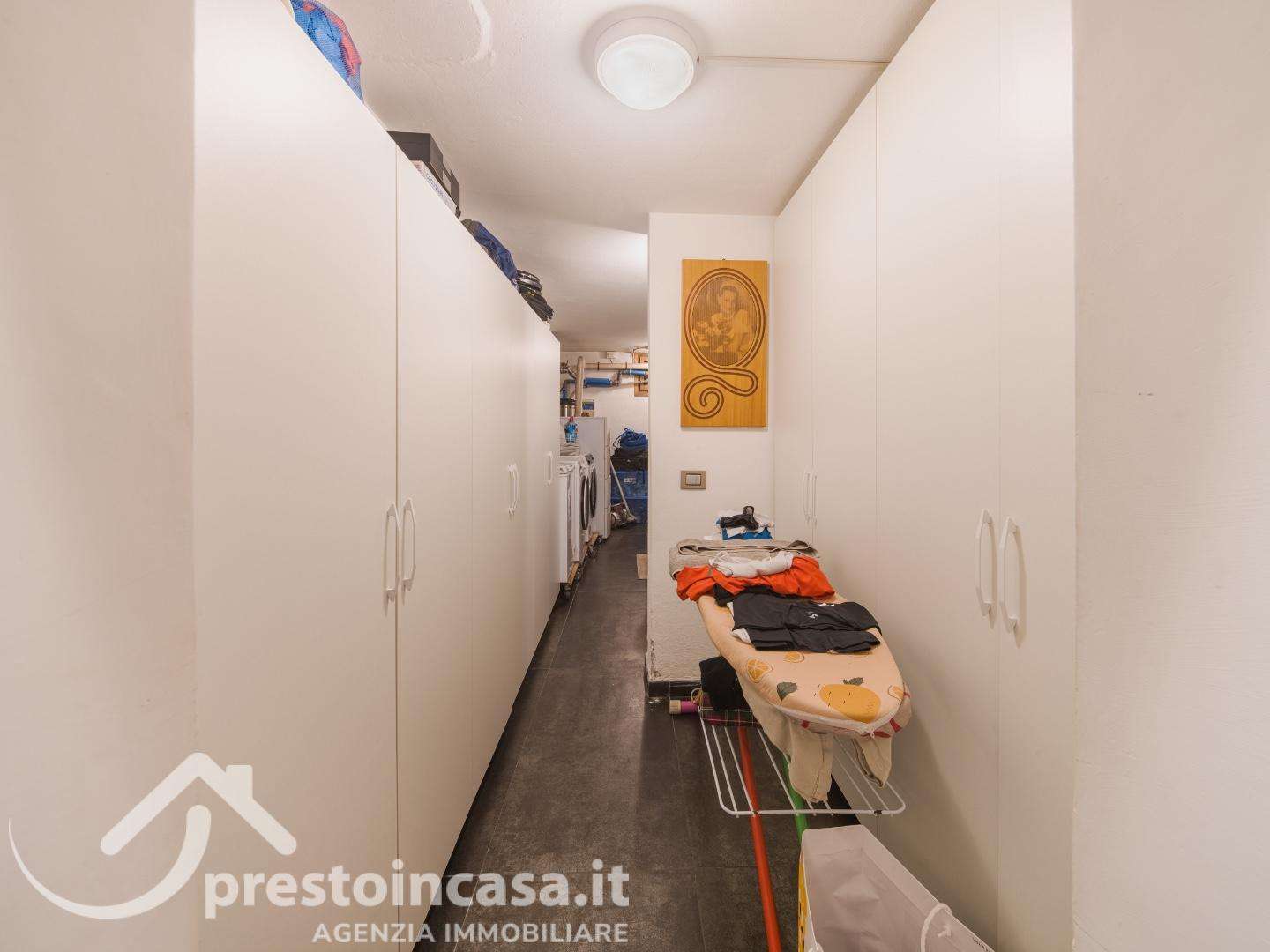  - foto 25
