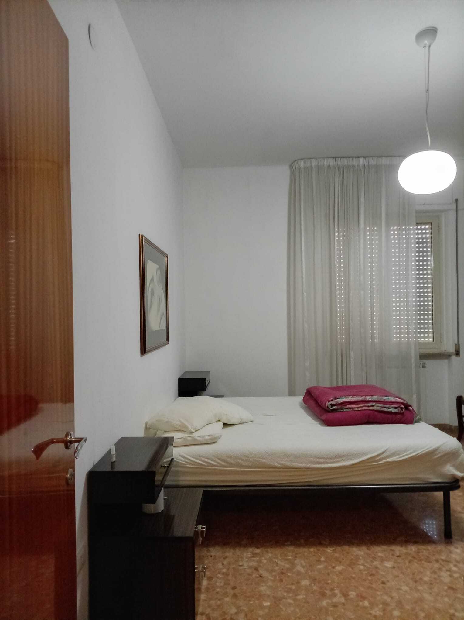  - foto 14