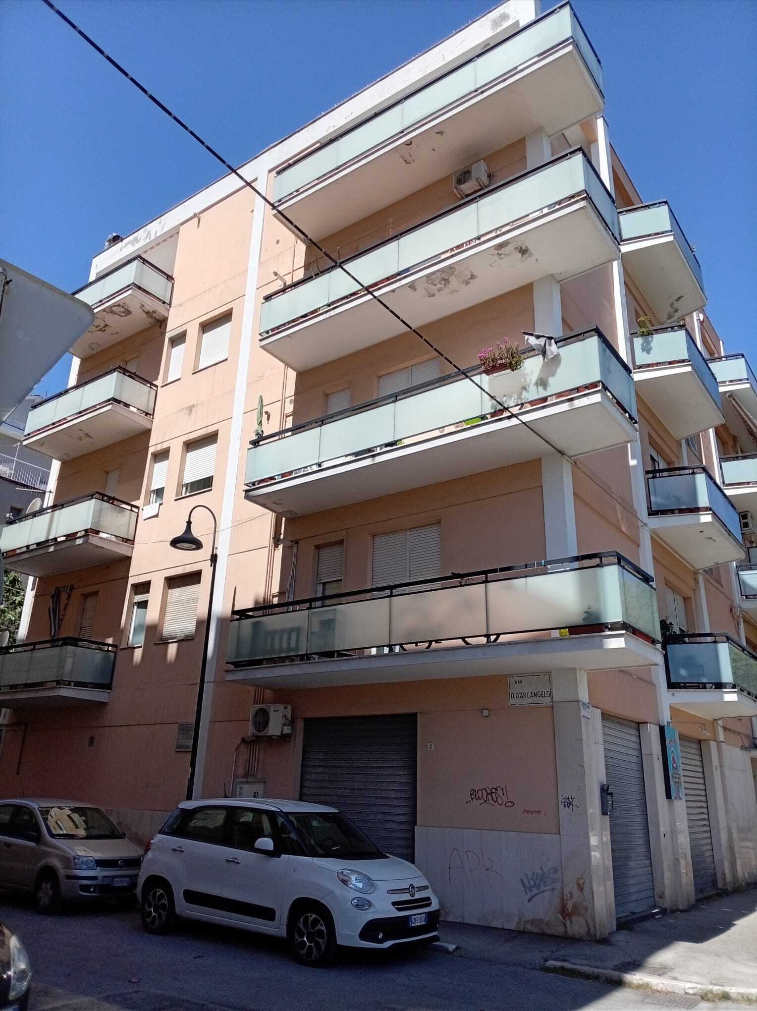  - foto 18