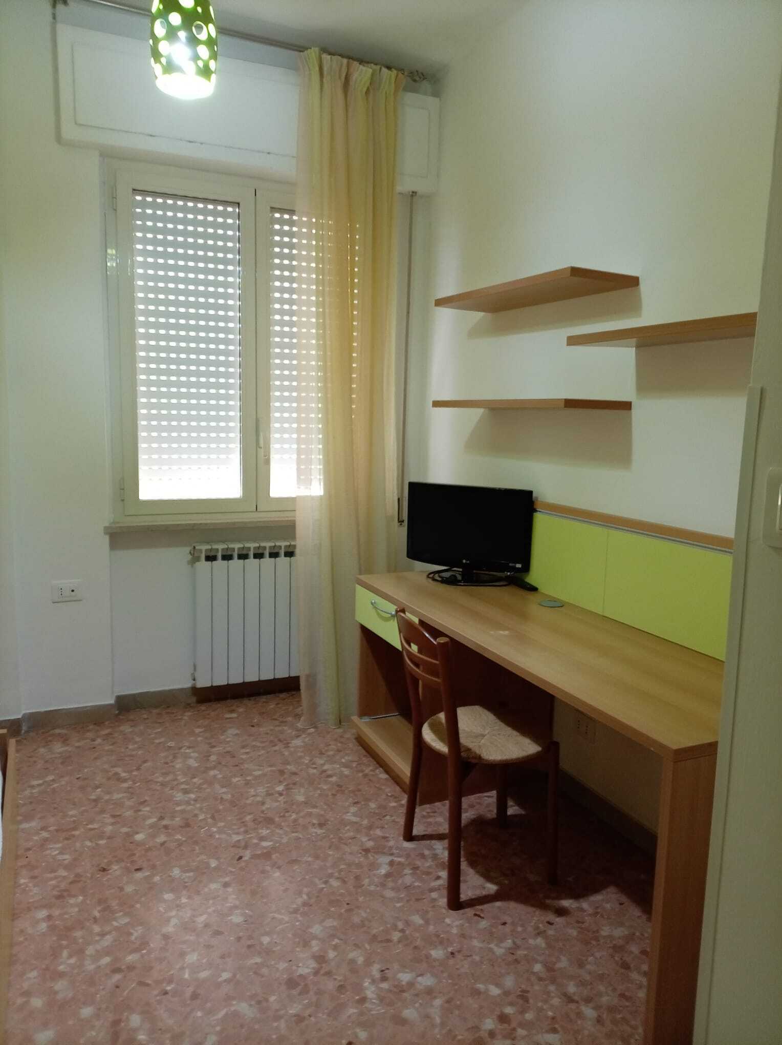  - foto 21