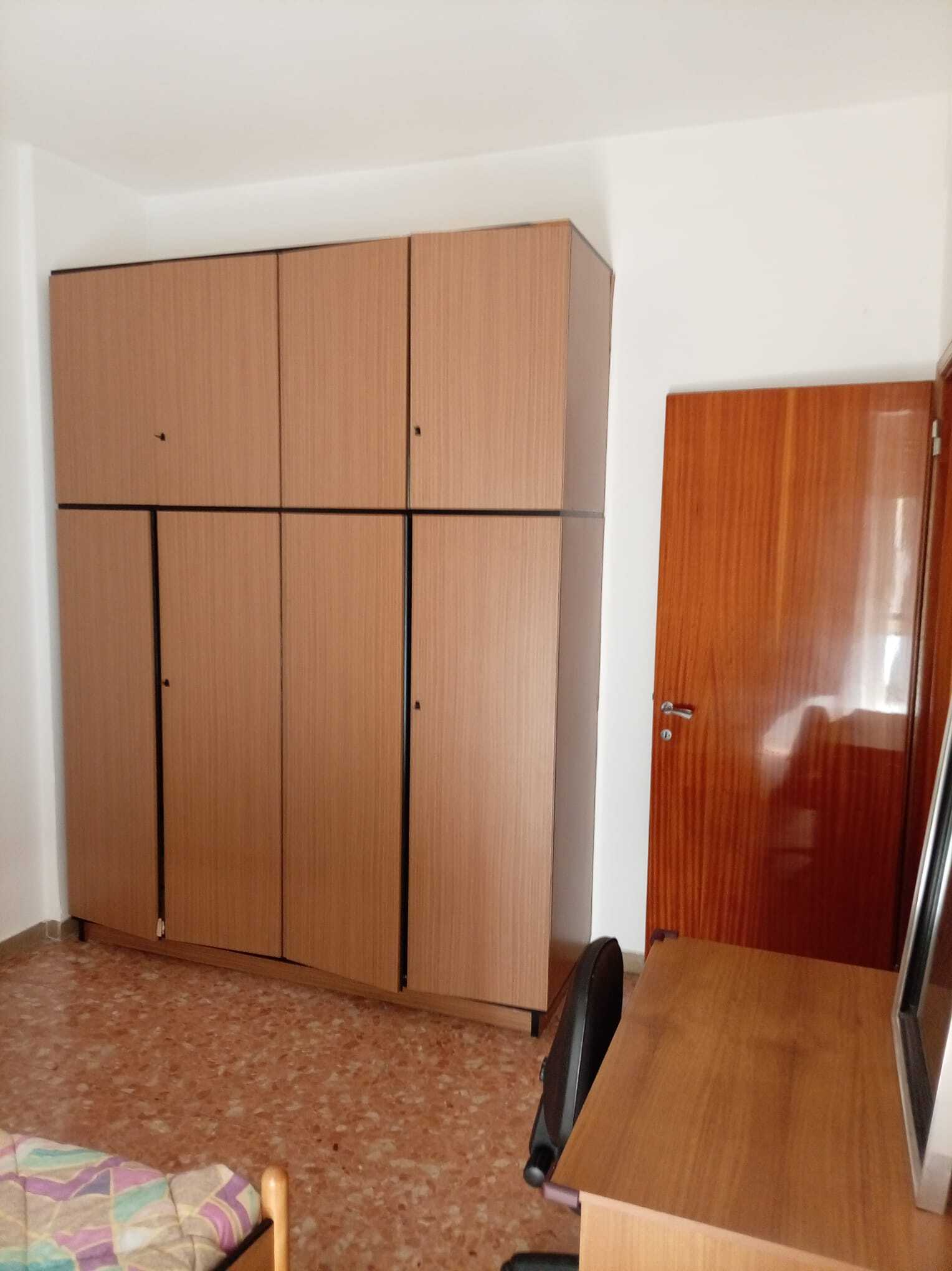  - foto 22