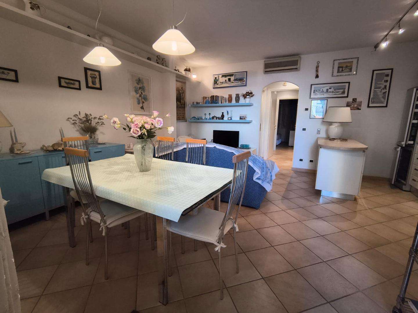 Appartamento Don Minzoni, Camaiore