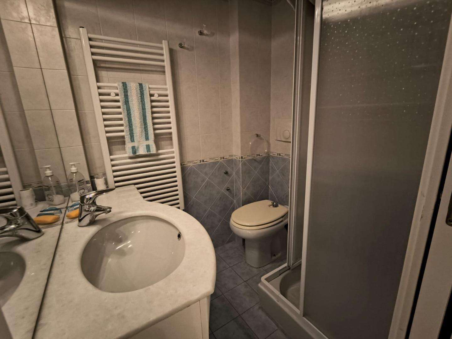  - foto 10
