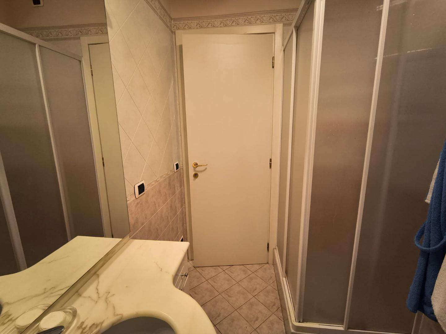  - foto 11