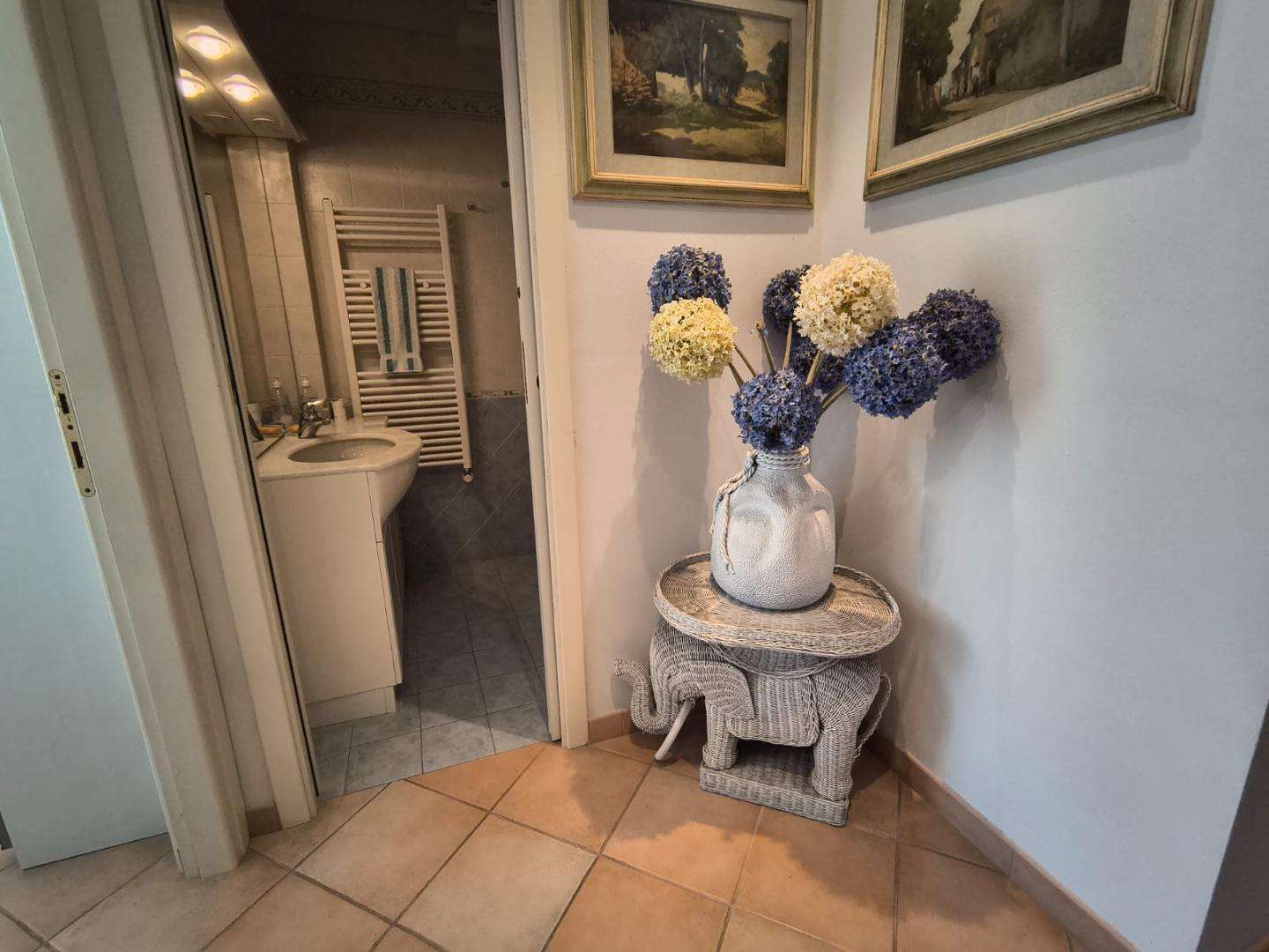  - foto 12
