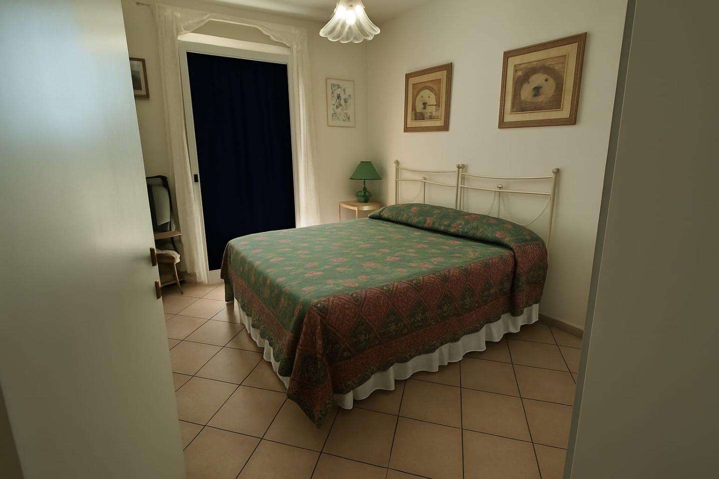  - foto 7