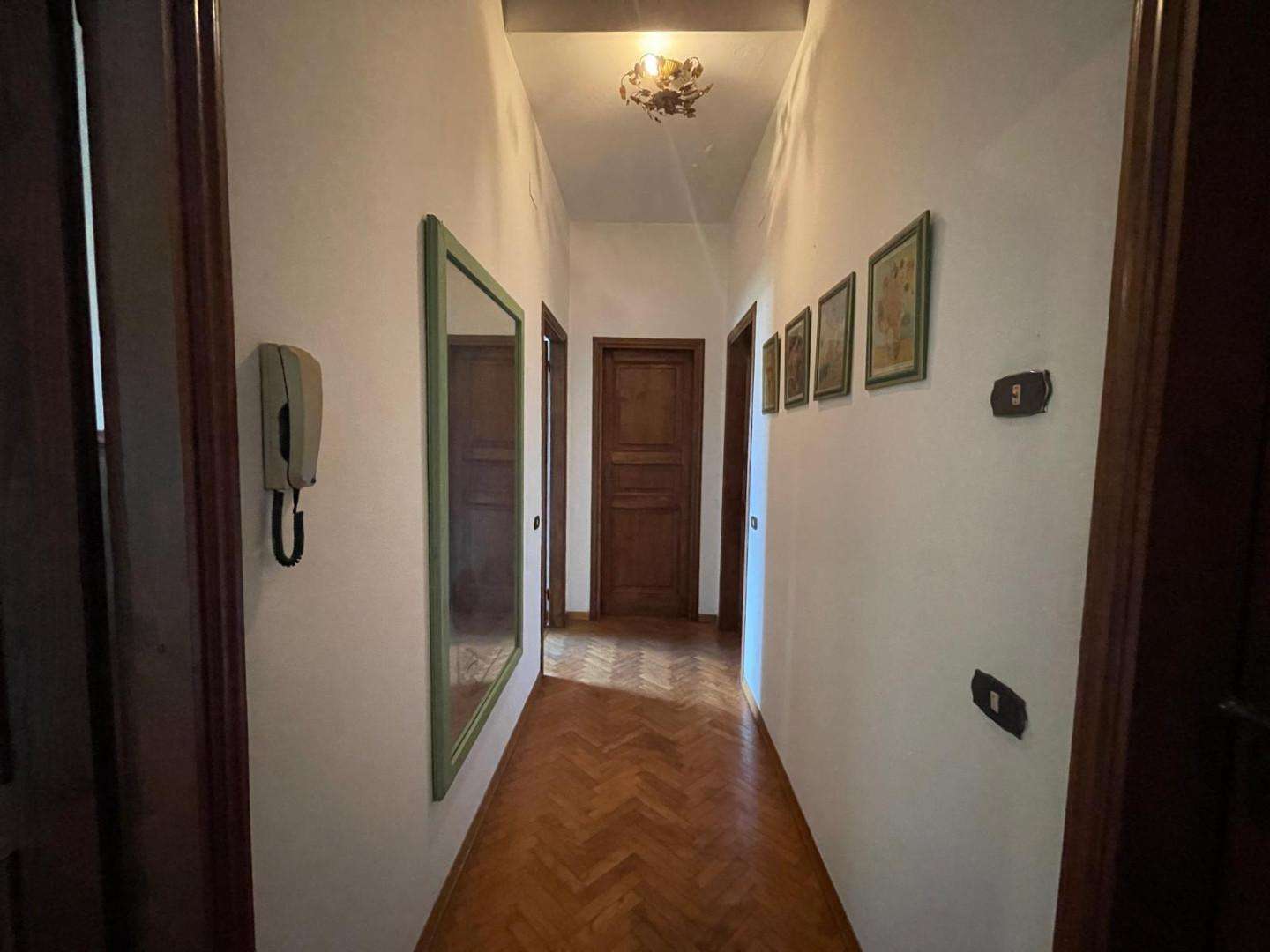  - foto 18