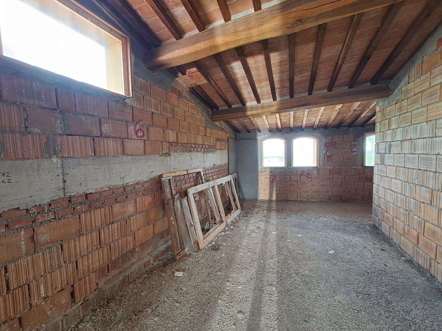  - foto 3