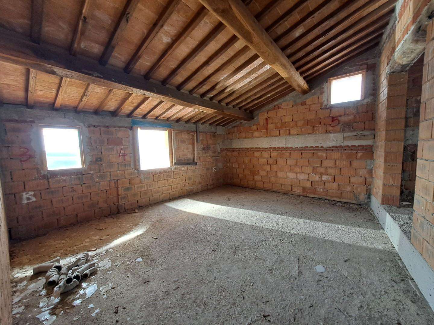  - foto 4