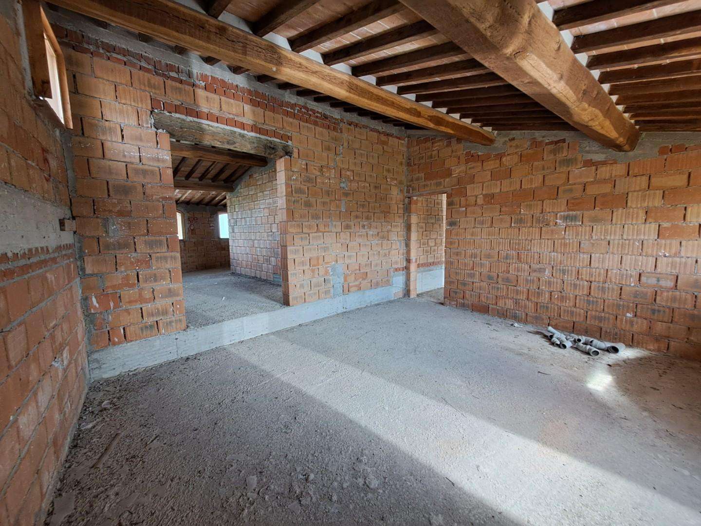  - foto 5