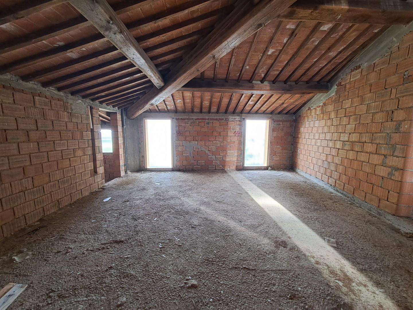 - foto 3