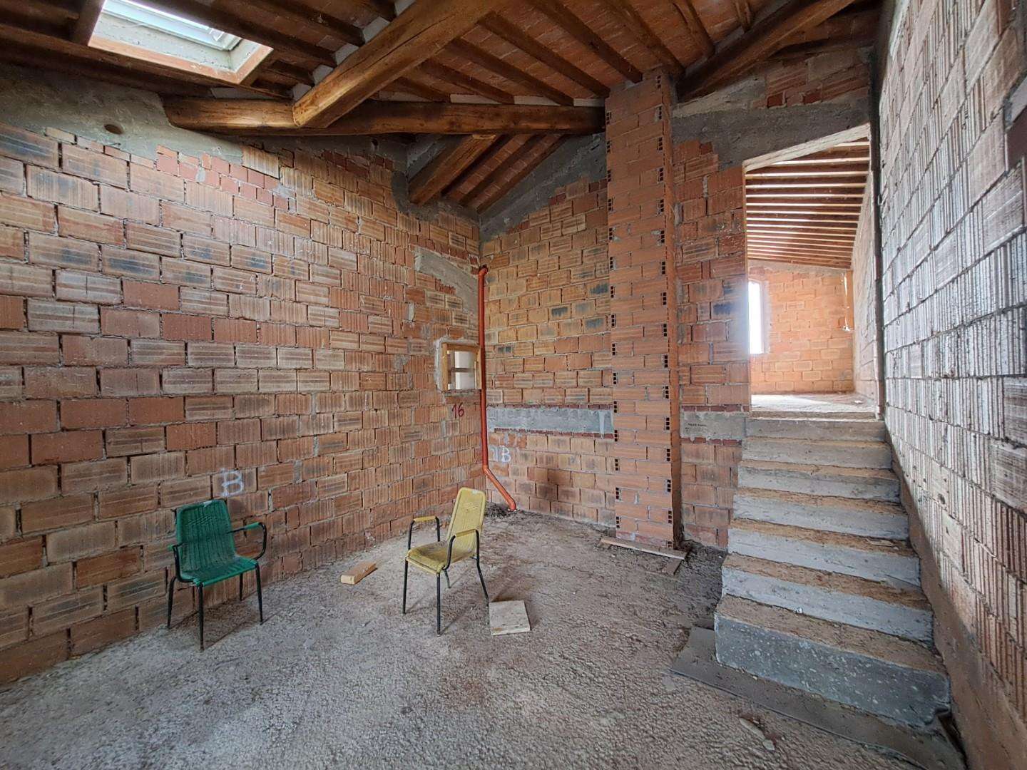  - foto 7