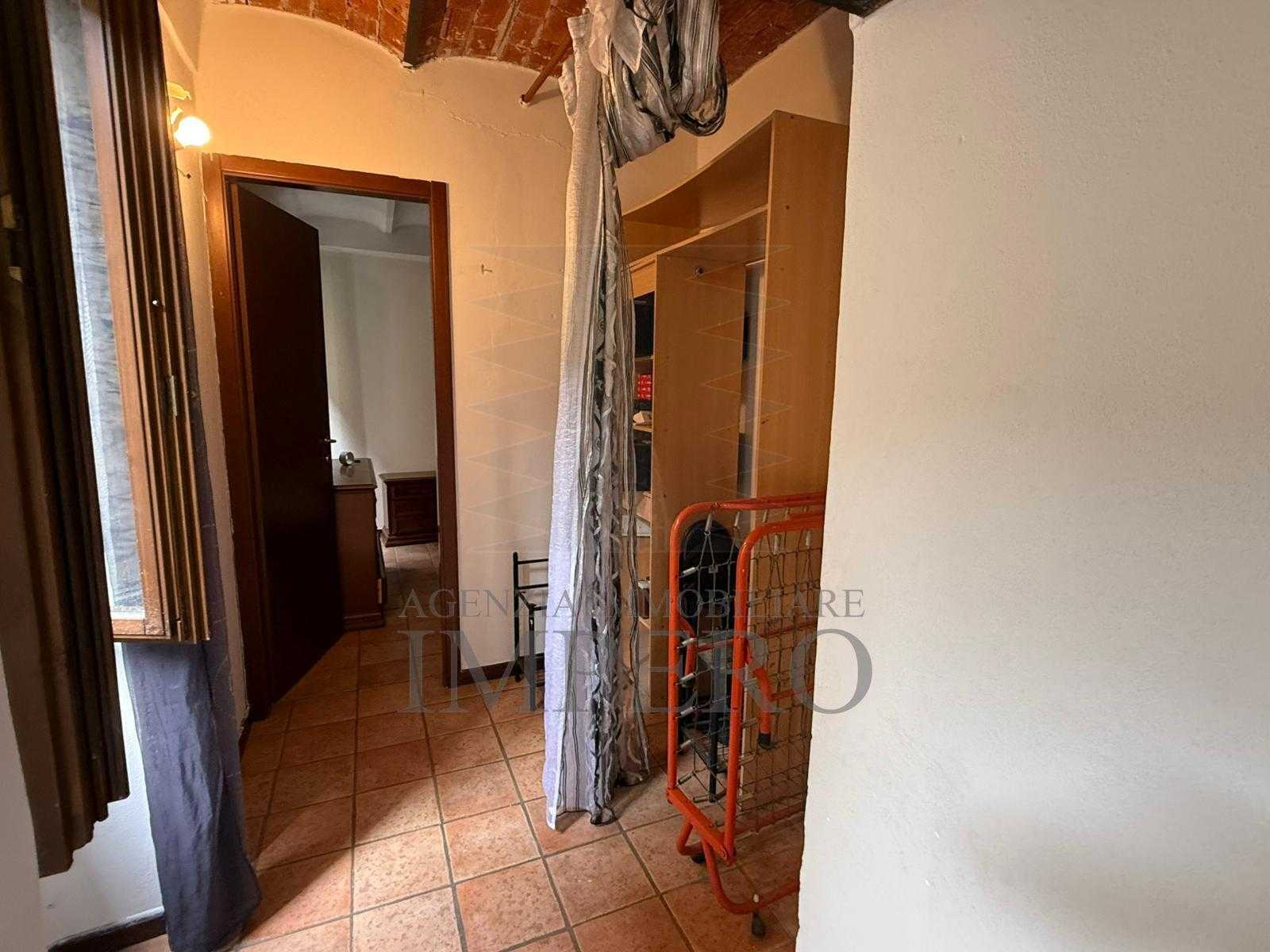  - foto 11