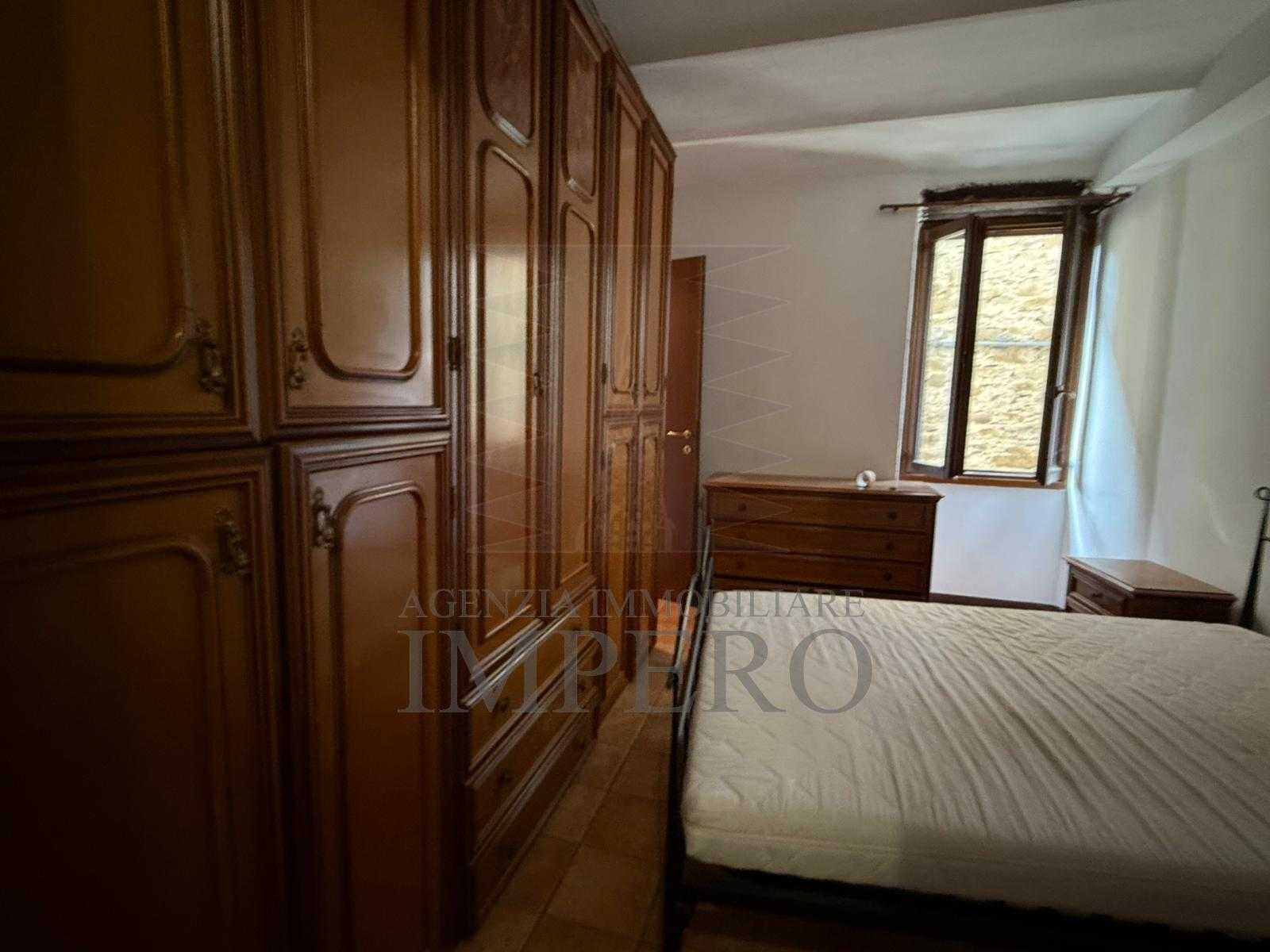  - foto 13