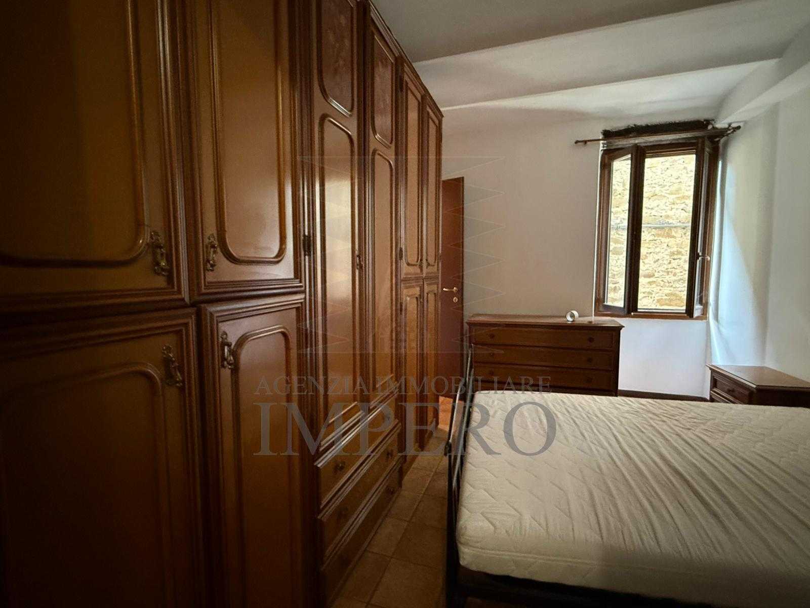  - foto 14