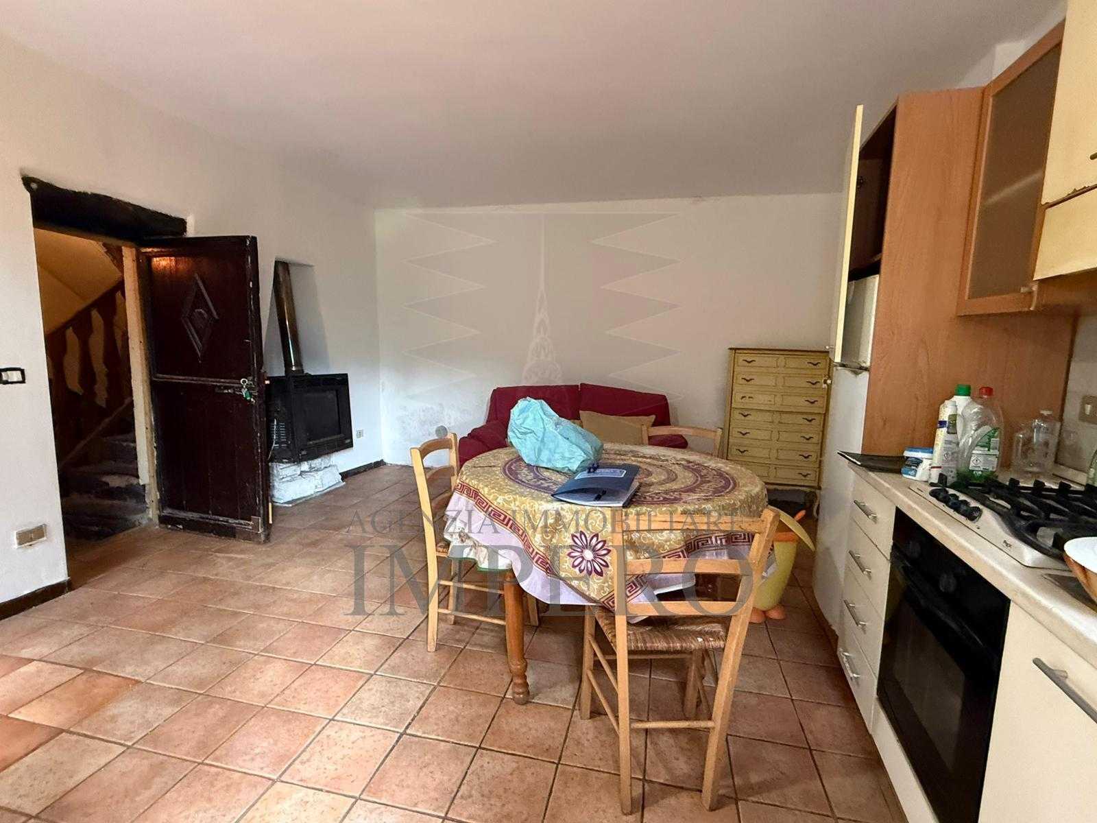  - foto 4