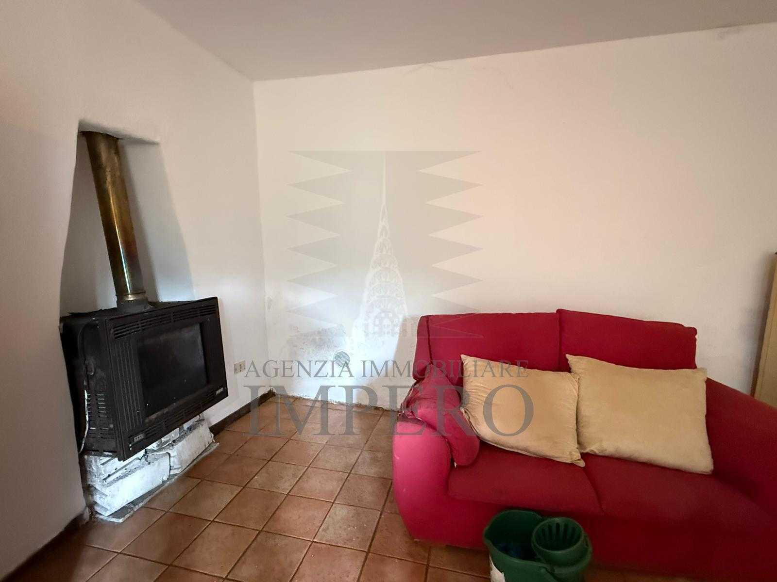  - foto 7