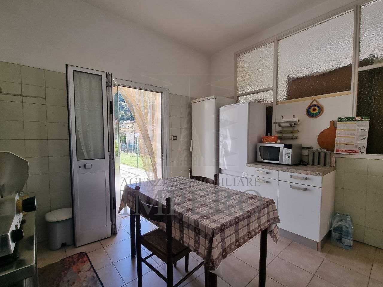  - foto 13