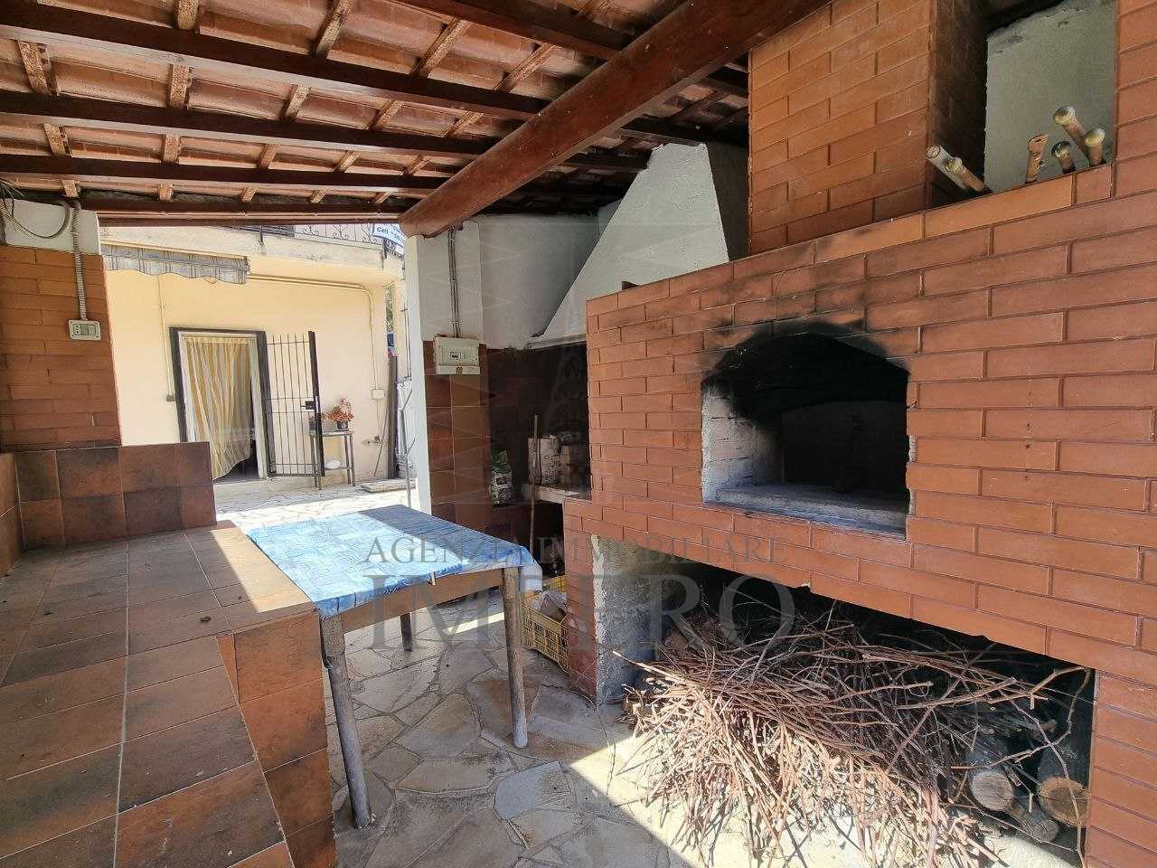  - foto 21