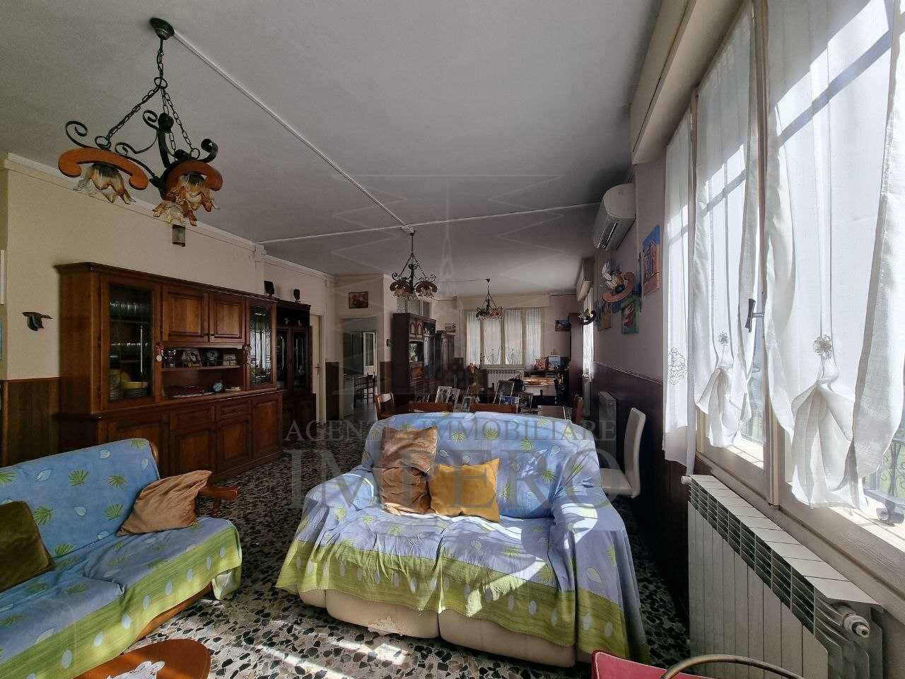  - foto 8
