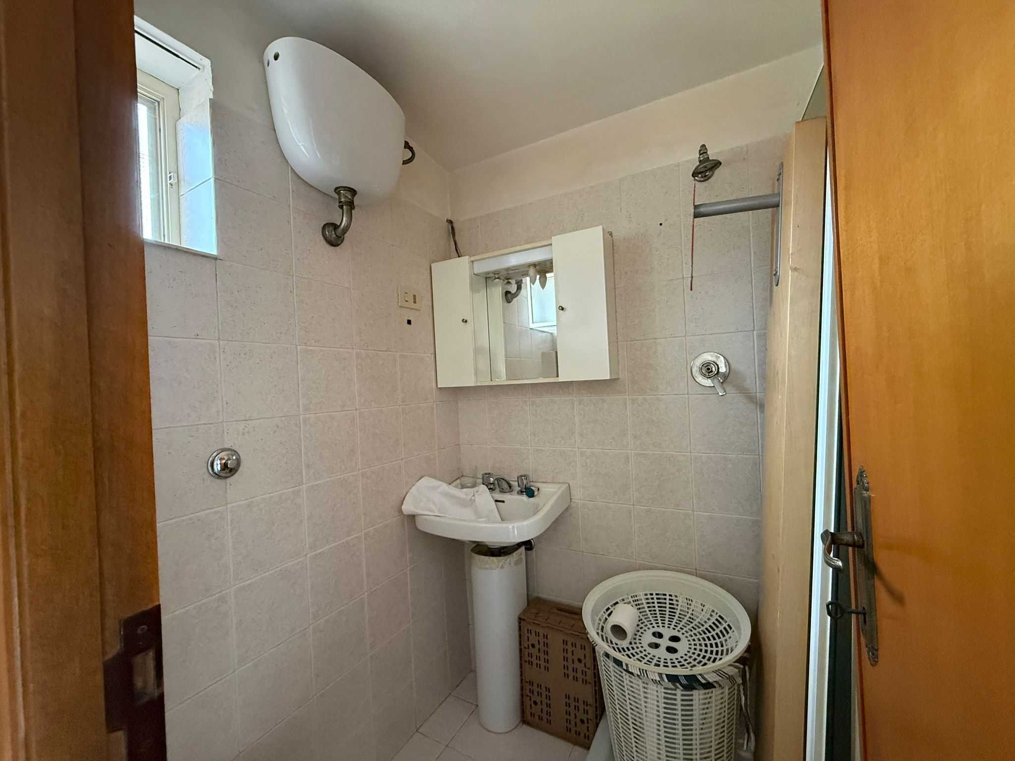  - foto 18