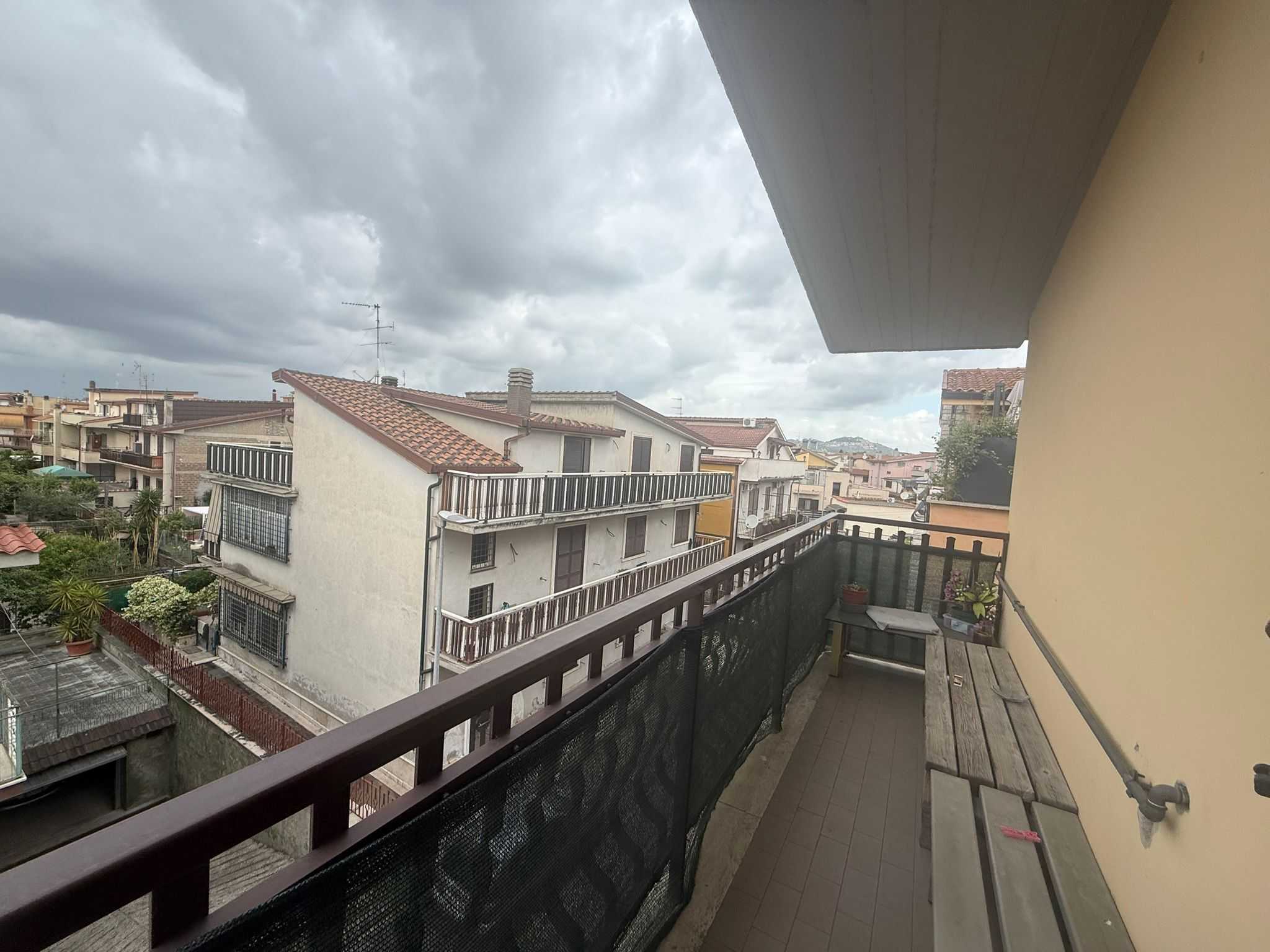  - foto 5