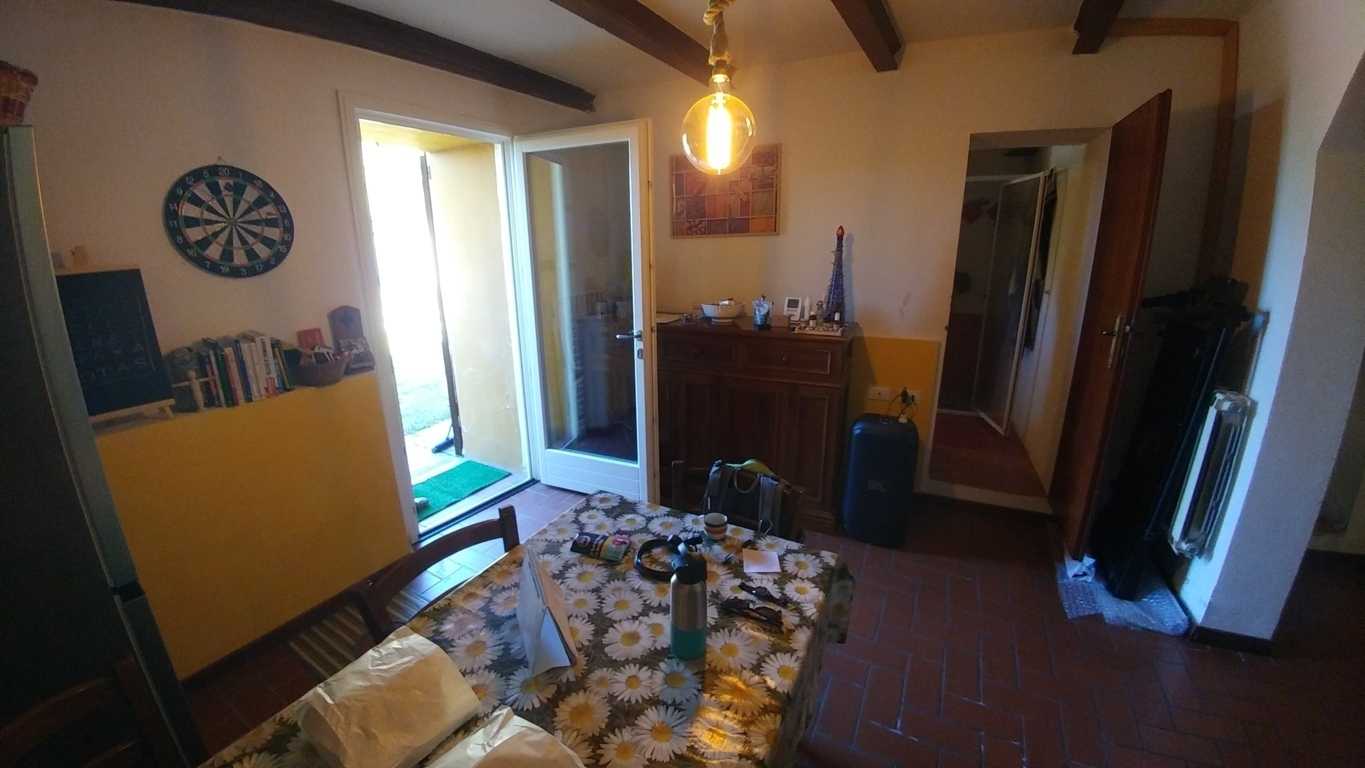  - foto 11