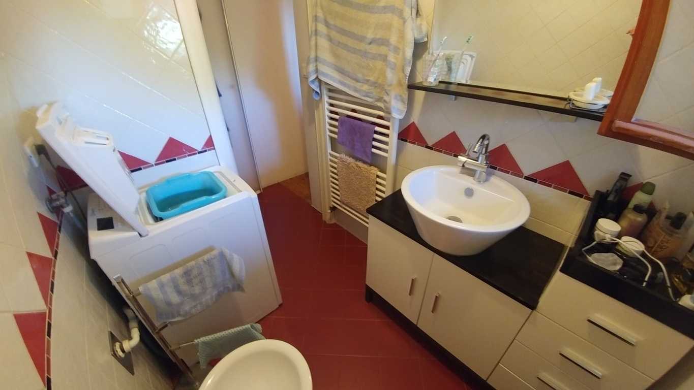  - foto 12