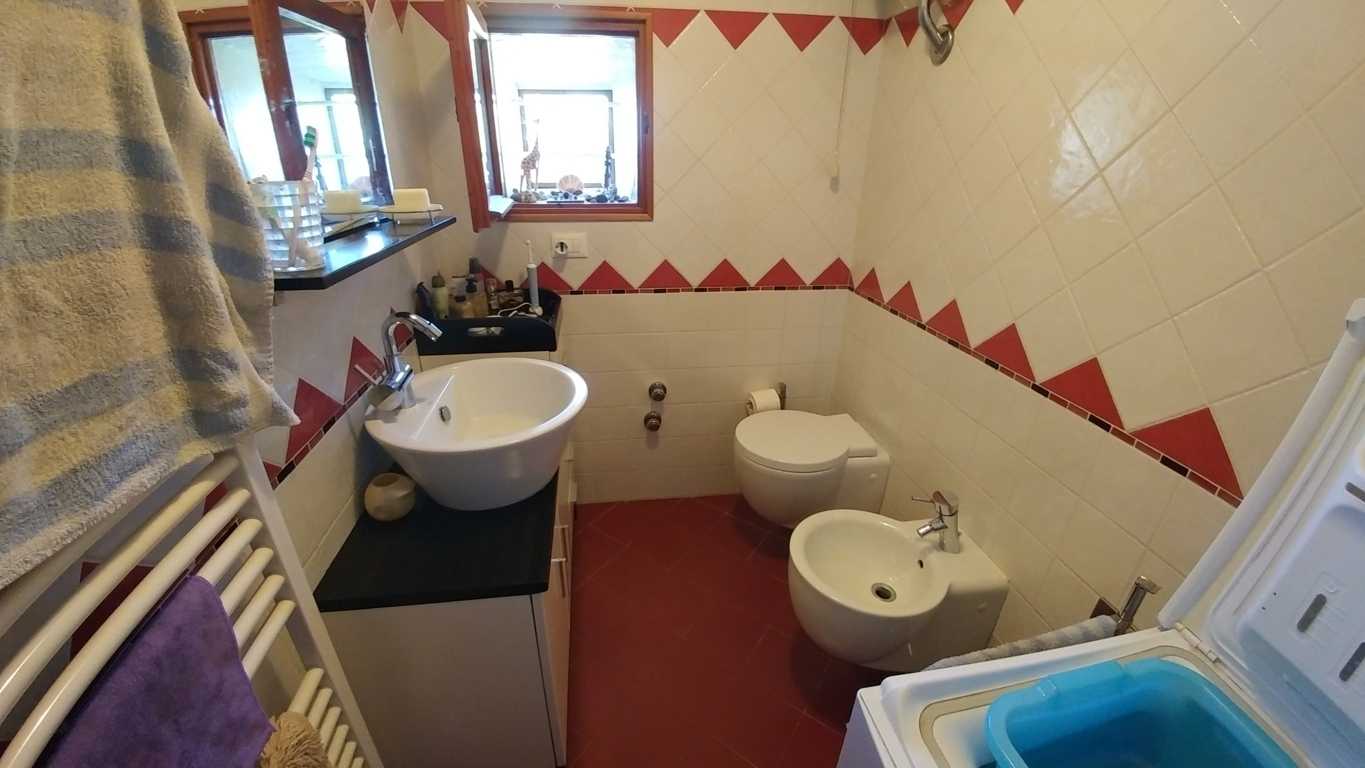  - foto 13