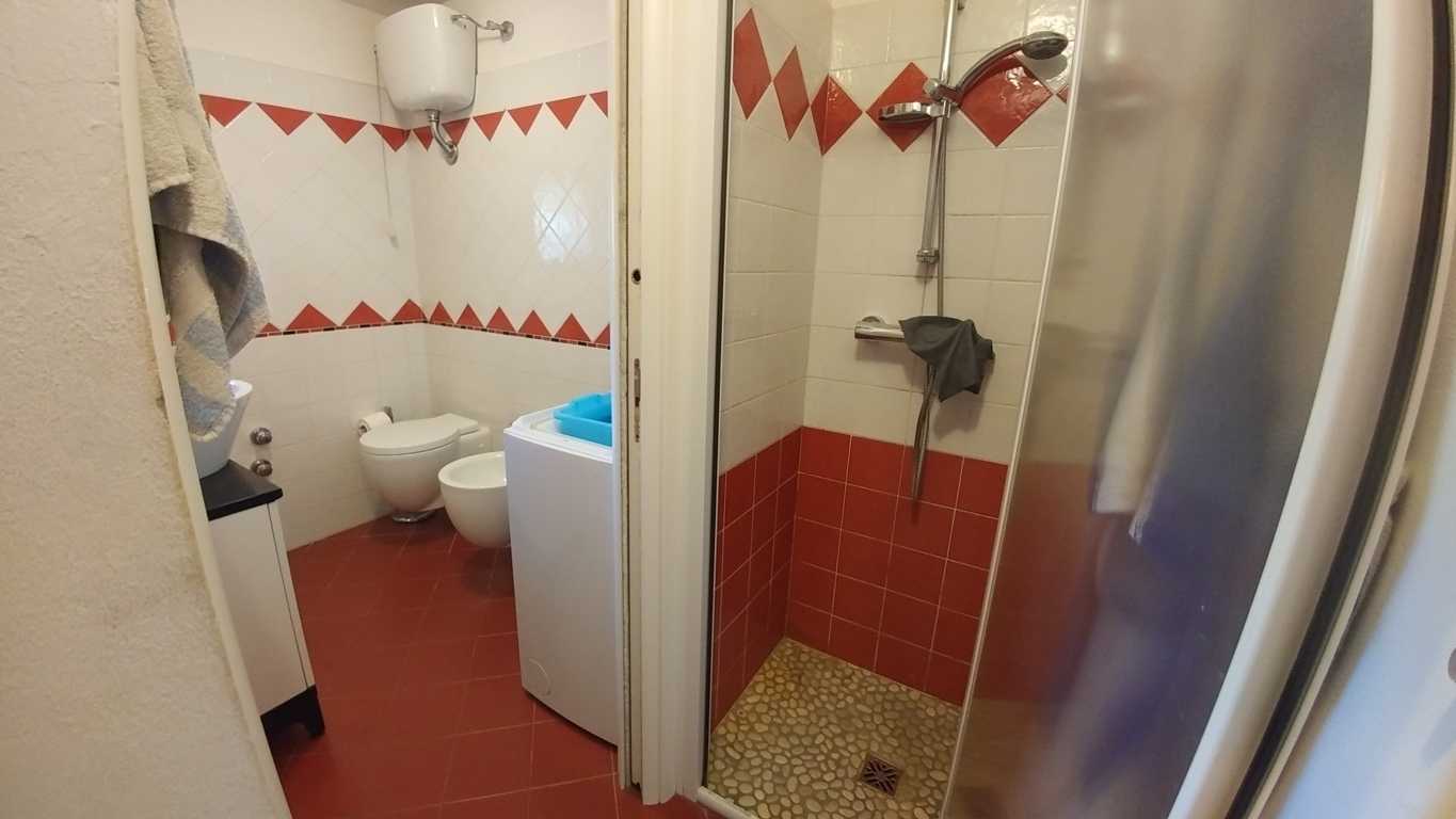  - foto 14