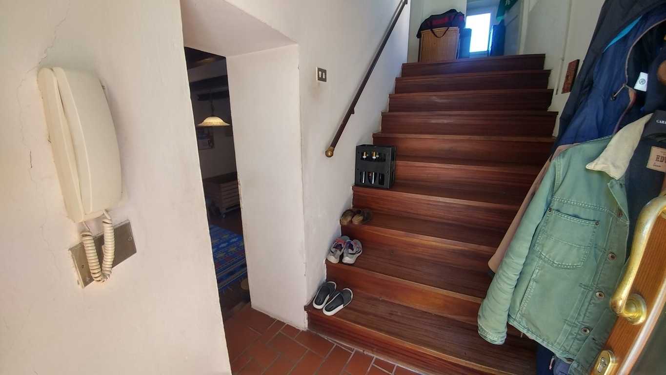  - foto 16