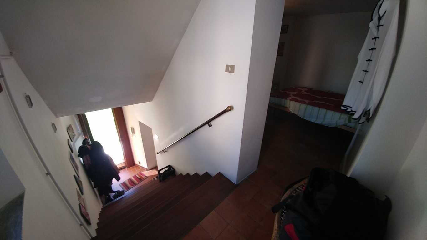  - foto 17