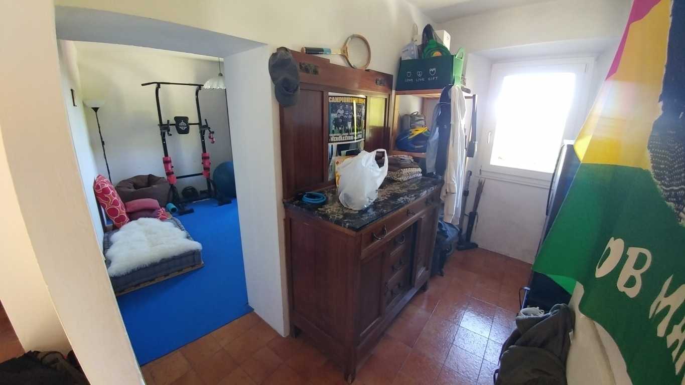  - foto 18