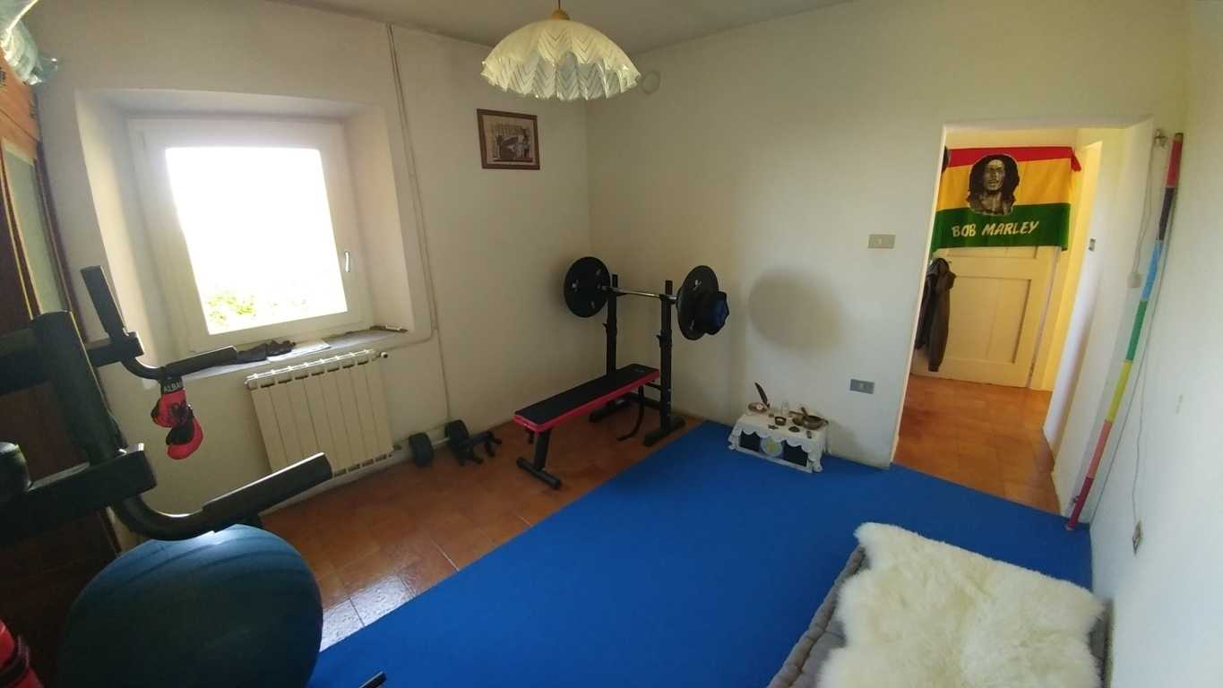  - foto 19