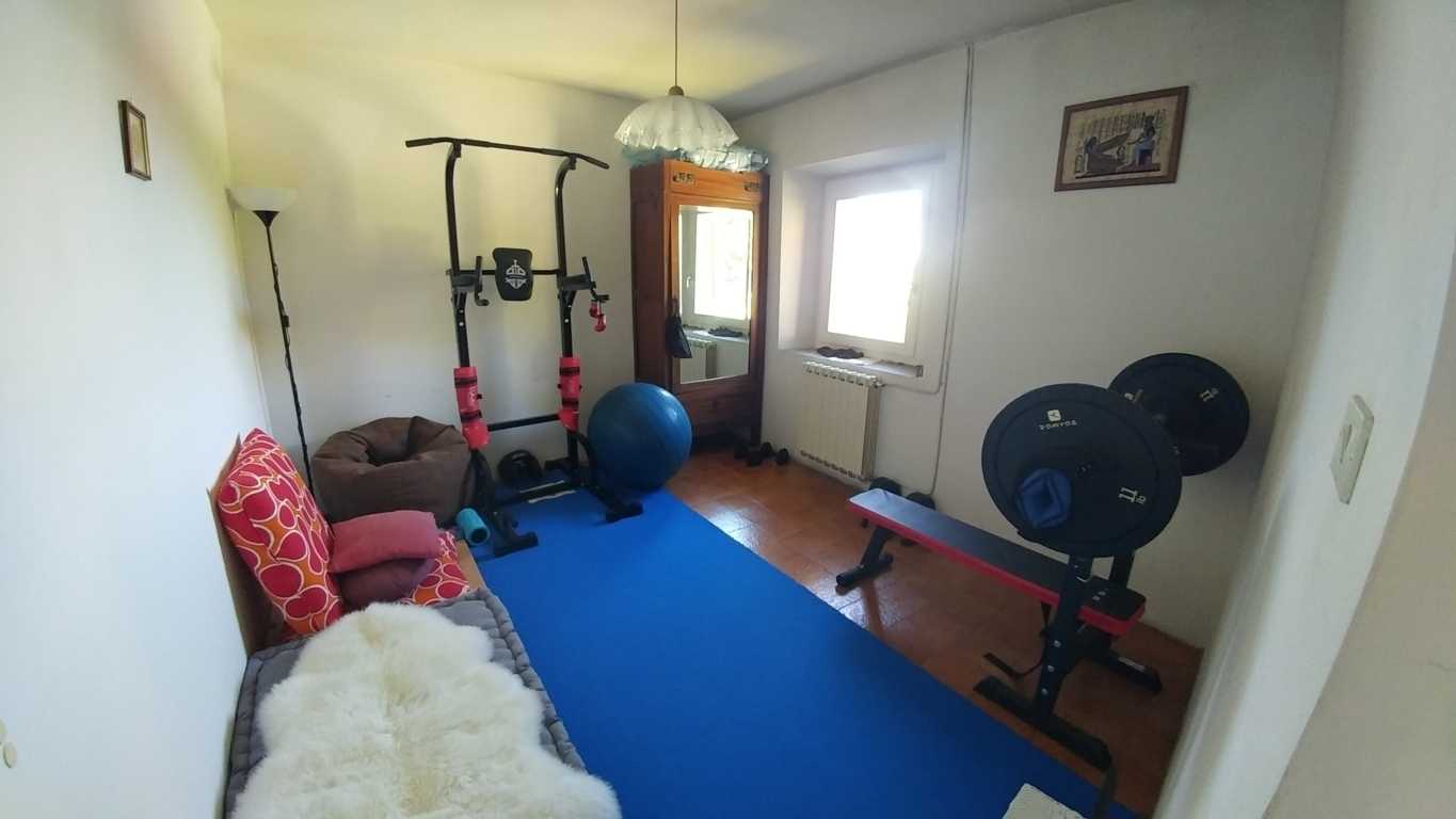  - foto 20