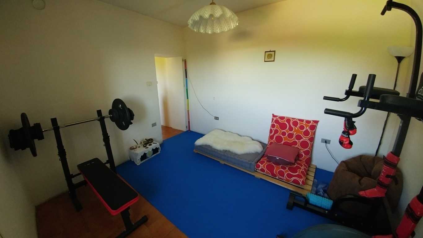  - foto 21