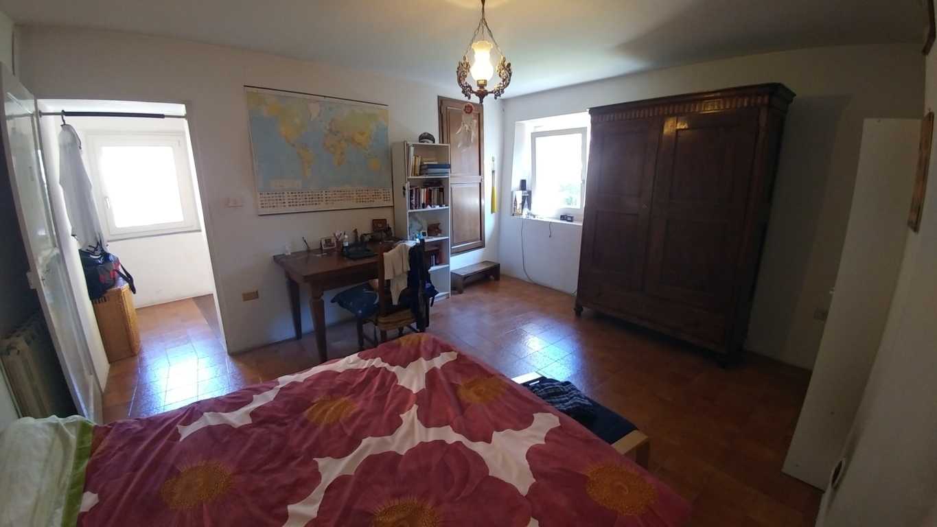  - foto 22