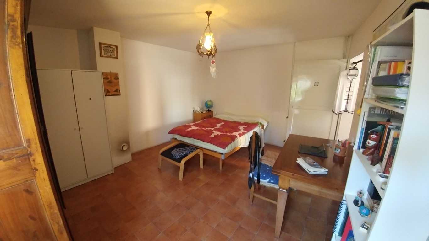  - foto 23