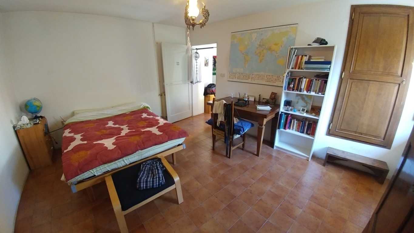  - foto 24