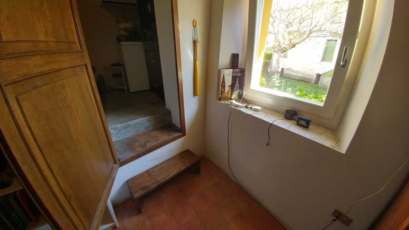 - foto 25