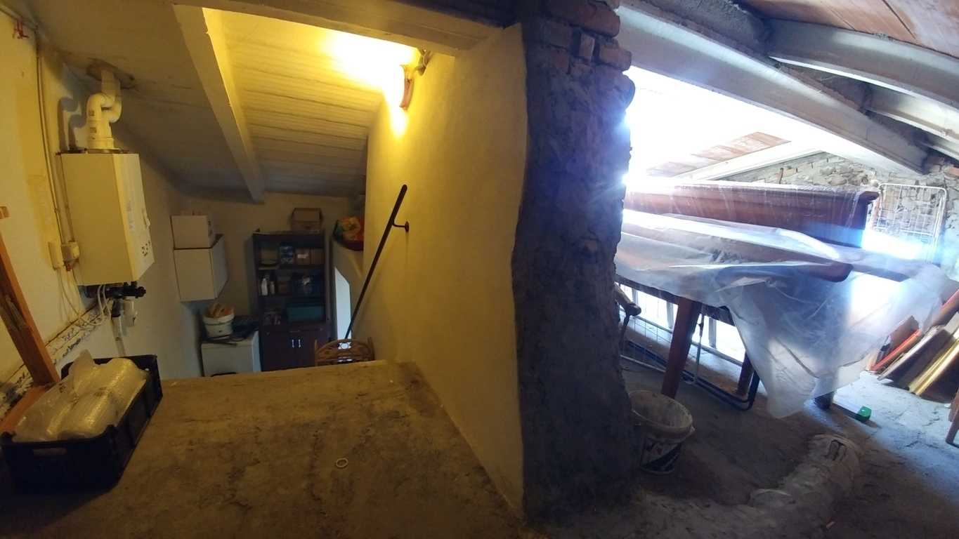  - foto 26