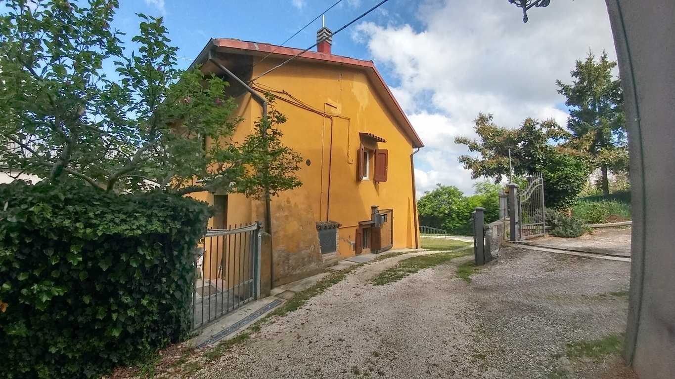 - foto 29