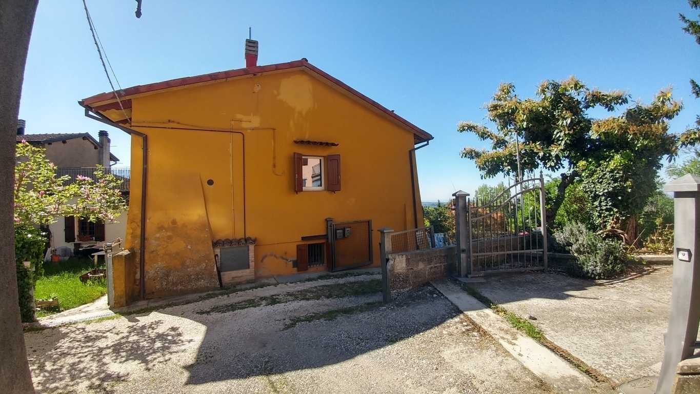  - foto 3