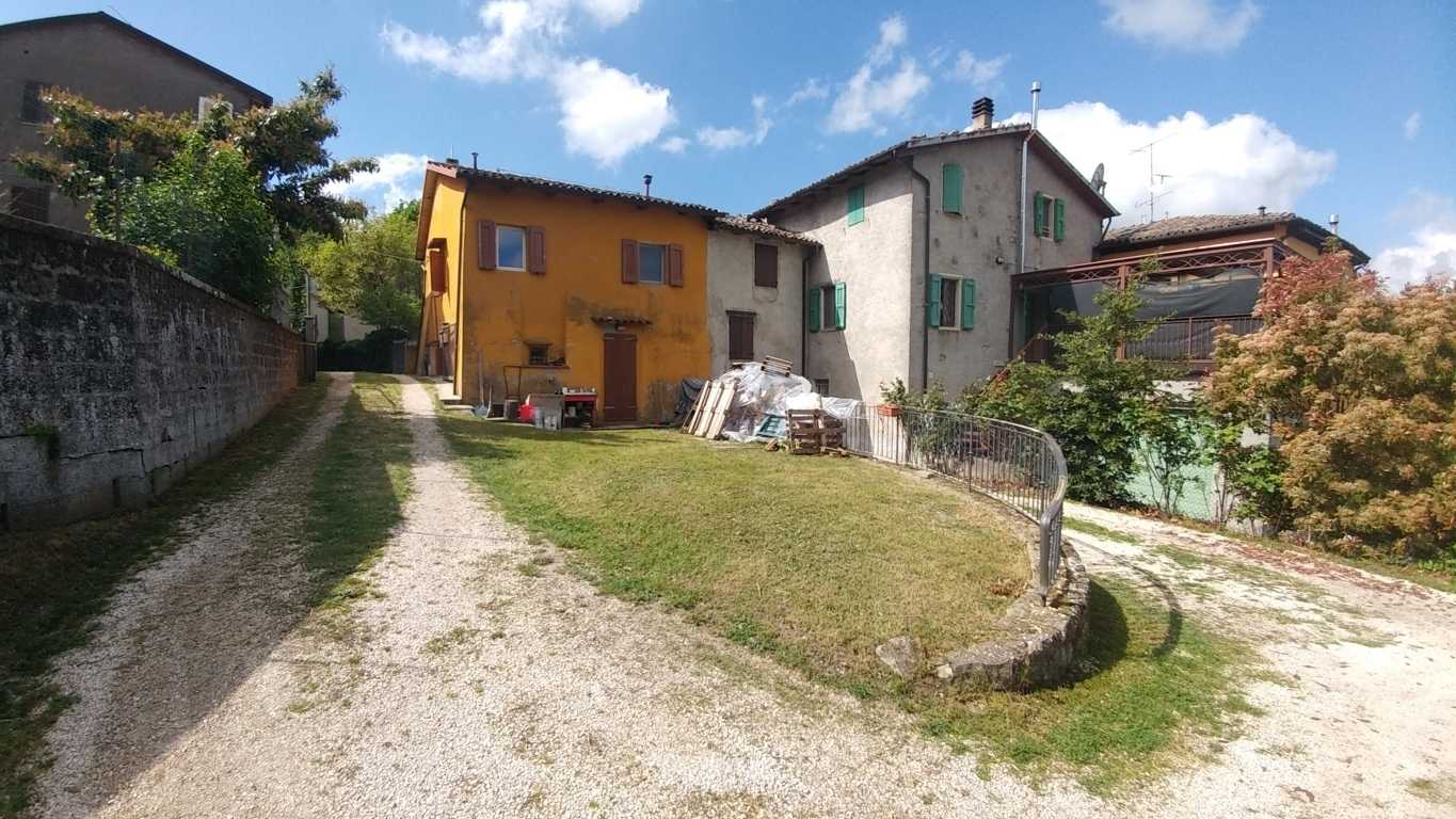  - foto 30