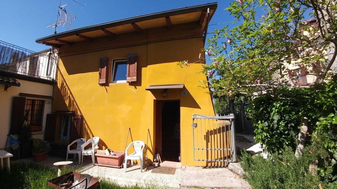  - foto 4